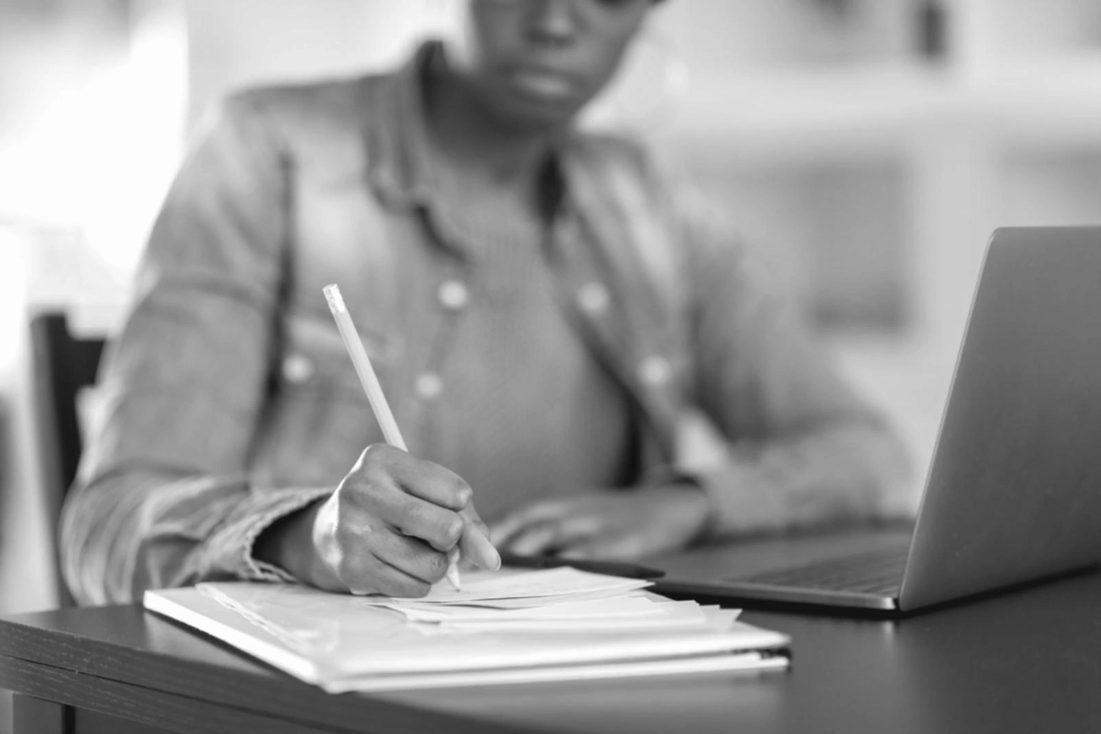 Allocation des ressources événementielles