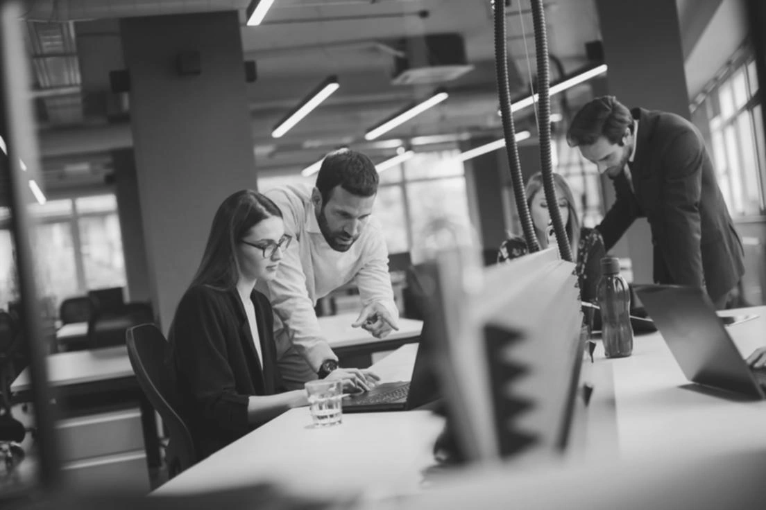 Analyse de projets événementiels avec indicateurs de performance et stratégies d'investissement